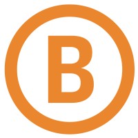 BBROOD Logo