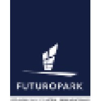 Futuropark Logo