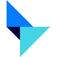 Talon.One Logo