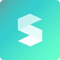 Shape Prototype Logo