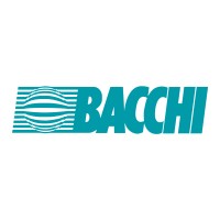 BACCHI S.p.A. Logo
