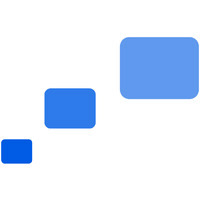 Mediassociates Logo