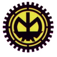 IM Casting s.r.l. Logo
