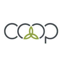 Ontario Co-operative Association Logo