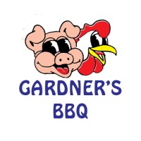 Gardner Foods Inc Logo