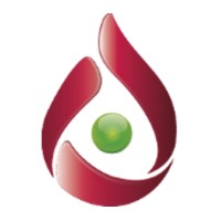 Rubian Extratos Logo