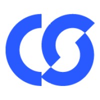 Career Start Logo