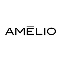 Amélio Logo