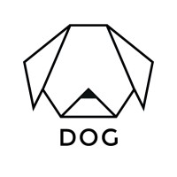 DOG Mag Logo