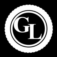 Grand Limousine Inc. Logo