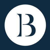 Boccadutri International Law Firm Logo