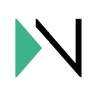 Novum Initium B.V. Logo