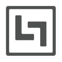 Legal Advice Middle East Logo