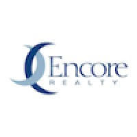 Encore Realty, LLC Logo