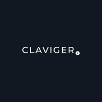 Claviger Middle East Logo