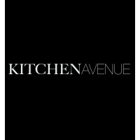 Kitchen Avenue Logo