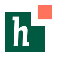 Hoogeveen & Partners Accountancy BV Logo
