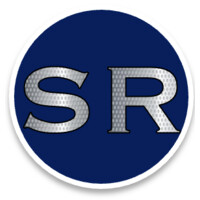 SuisseRock Advisory Services Sàrl Logo