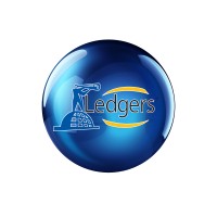 Ledgers Canada Logo