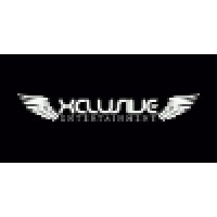 Xclusive Entertainment Logo