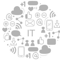 Zen-Tech International Logo