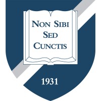 Millbrook School Logo
