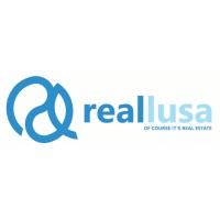Reallusa Logo