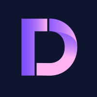 TD Creative Logo