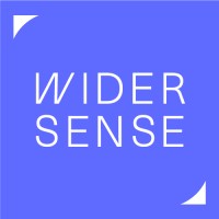 Wider Sense GmbH Logo