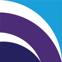 Lenny Advies B.V. Logo