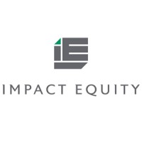Impact Equity Logo