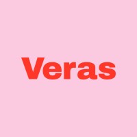 Veras Logo