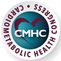Cardiometabolic Health Congress Logo