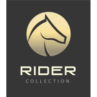 RIDER COLLECTION Logo