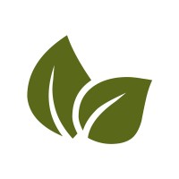Certified Ag Resources Logo