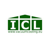 Inviro Choice Limited Logo
