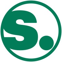 Sustainable Logo