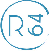 RESOLUTION64 Logo