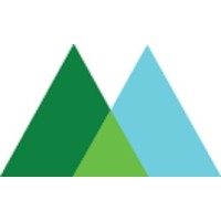 LLX Solutions LLC Logo