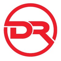 District Remix Logo