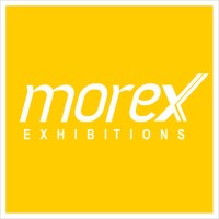 MOREX Logo