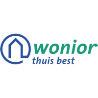 Wonior Logo