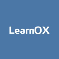 Learnox Logo