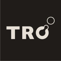 Inventa TRO Logo