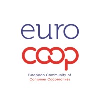 Euro Coop Logo