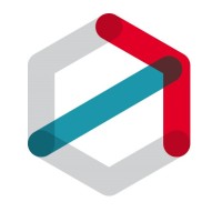 Alliance Nationale des Intégrateurs de Technologies Logo
