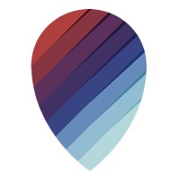 IT Travel Services Logo