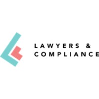 Lawyers & Compliance Logo