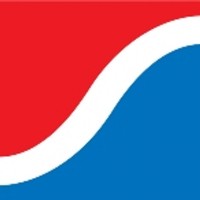 Henry Schein, s.r.o. Logo