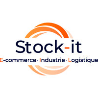 Stock-iT Logo